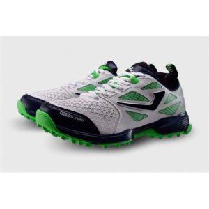 Rubber Spikes Shoes
