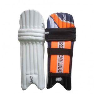Batting Pads