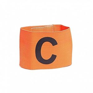 captain armband