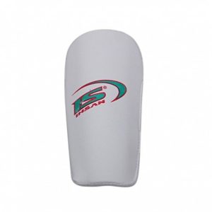 Sports pad