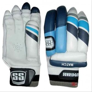 Cricket Batting Gloves