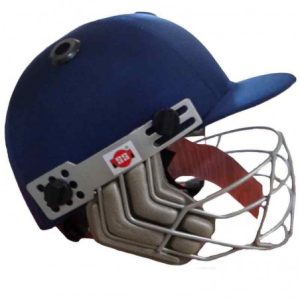 SS Helmet