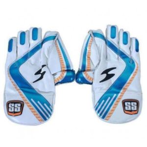 SS Keeping Gloves