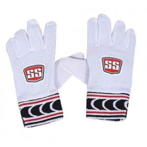 Keeping Inner Gloves